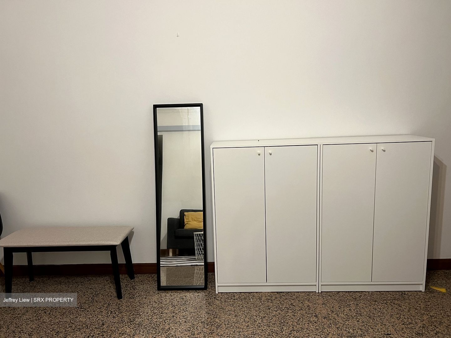 Seasons Park (D26), Condominium #470856791